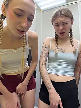 Lia-see-ya