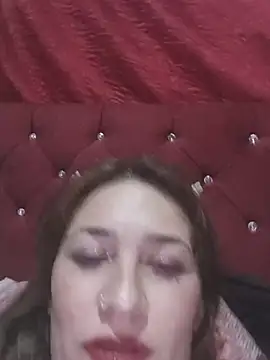 Girls_saome - Squirt