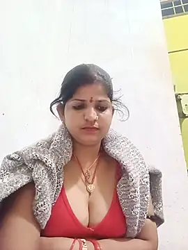 Joohi_Chawla143 - I suport me please