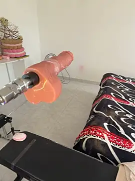 ValentinaBianchi - dirty video for ig