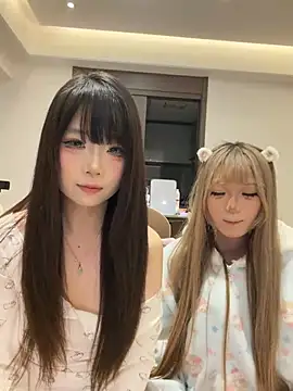 Yyydgda