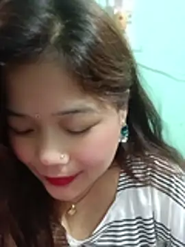 Sexy_Ritu_1234 - 15000