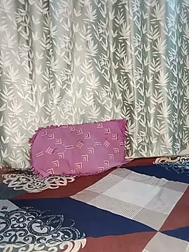 Apki-jaan-Babli