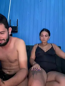 MelMelMelzinha - Boquete de cabeça para baixo