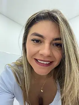 Alicee16 - MOTIVATE MY OFFICE👀🍆