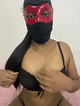 JeremyJasmine - Dildo fuck in public