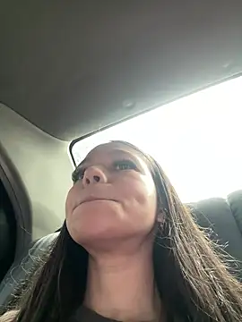 Alyshanon18 - SHOW ASS IN DOGGY🥵
