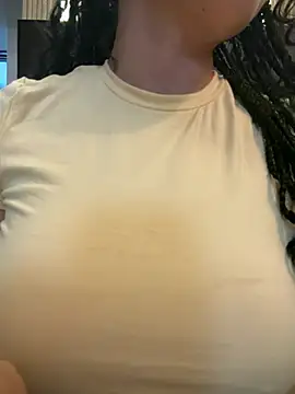 HannaBeckett - MASSAGE YOUR TITS