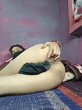 Khushbubabyjaan23