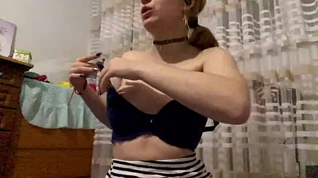 MargretTillou