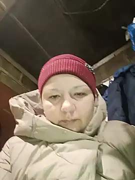 Tina_Mirabella - Минет