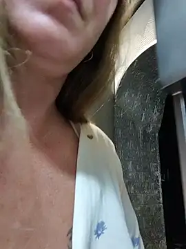 Natali_UA - Naked Natali for you,dildo,cum💦💦
