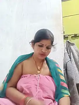 Joohi_Chawla143 - I suport me please