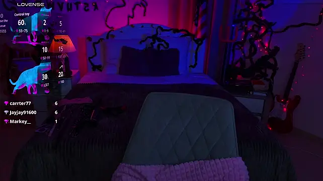 Cassadyy - mouth dilator+cum