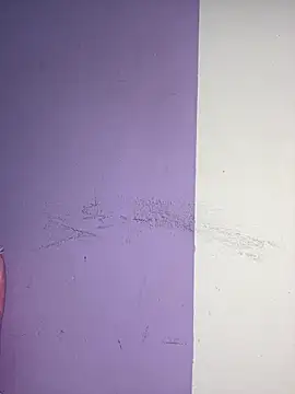 Marianahb-e - Ride dildo