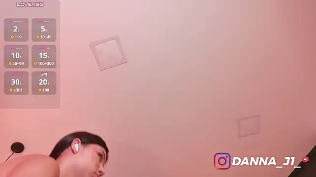 DannaJhonson1