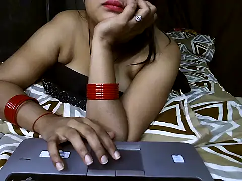 Sassy_snehaa - full nude