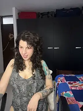 Juli_cherrypie