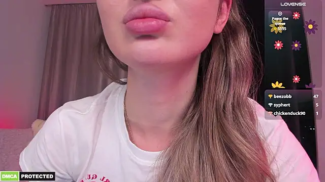 Tender_babyyy