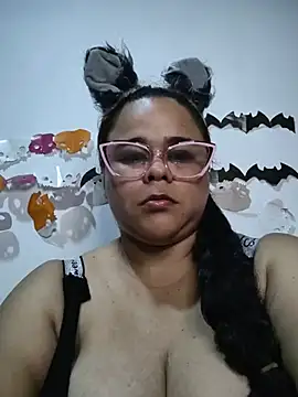 Doll_Kamy - Drool