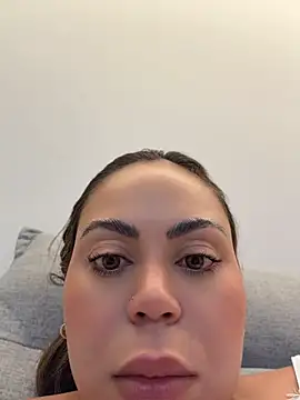 LariiHotWife - Peladinha 🔥🔥