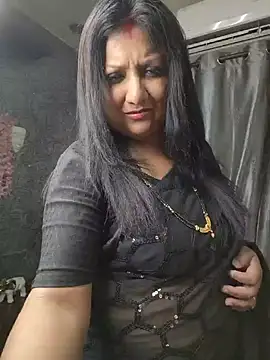 Sexy_rii - Buy a lovense Dildo