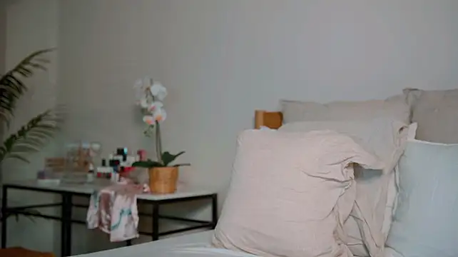 Naughtytilly - 🥵 DOMI ON DILDO PUSSY 🥵