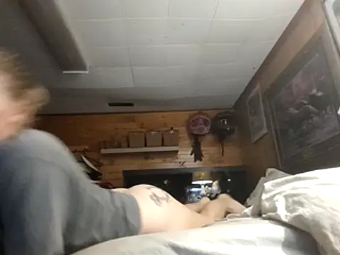 Ryan_and_Aurora - buy a changing table for my baby