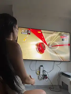 Valeri_blake1 - ride your cock zoom
