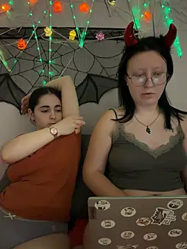 Nahida77 - SWEET KISS