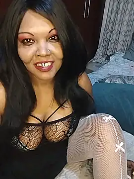 Hemilynthomas2467 - Deeptho
