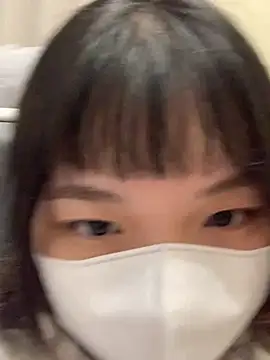 Cu003 - 想嘗試公廁開票ticket show from public toilet