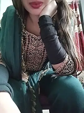 Noor_Darliing - Full nude pussy finger