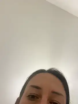 Feetqueen96