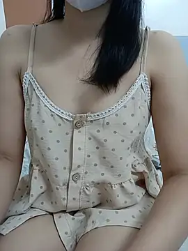_Bellanice_ - Trêu chọc bella