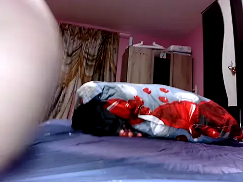 Anays_dirtyshow - show all very good 555