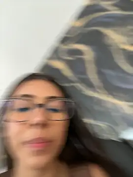 Princess_little09 - rub pussy close up