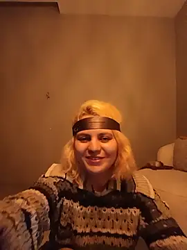 Nilpera