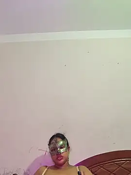 TANISHA-2026 - Suck panic