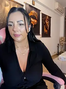 ReiyaRey - make me horny