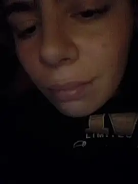 _babygirl_01 - Fuck my 🤪💗