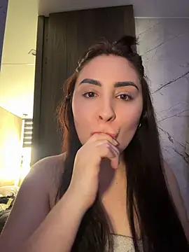 AnushaKumari - dance sexy song fulll nude