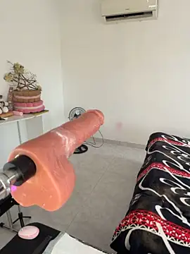 ValentinaBianchi - dirty video for ig