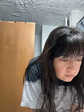 AriannaPenaxo - Toy Control LT 5min
