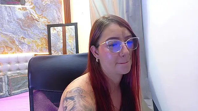 SofiaGutierrez7 - Make me feel a little tingly
