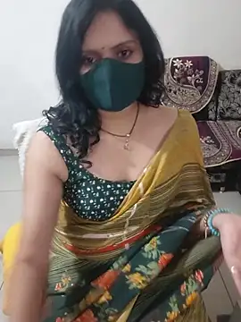 Khushikhushi - Welcome