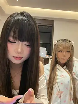 Yyydgda