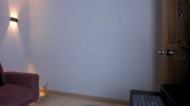 Helena_Vogel - 3 spanks in my ass