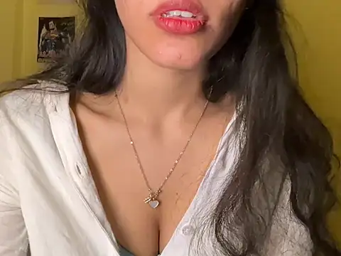 Anaya77 - iPhone 18