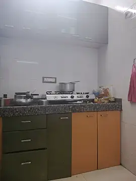 Mini-cutie - 2 fingering in ass pussy